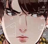 33 : Blinded by Love