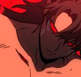 (S2) Ep. 11 - The Scheme