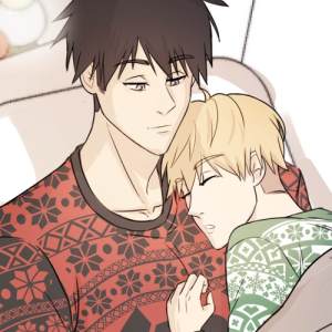 Merry Christmas 2021!