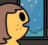 Ep. 567 - Goodnight Moon