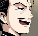 Ep. 5 - Until Exhaustion