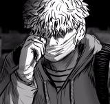 Ep. 29 - Back to Mornau (14)