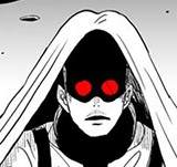 Ep. 185 - Epilogue 4