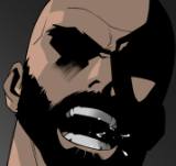 Ep. 22 - Mexican Standoff