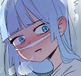 Ep. 25 - To Bond the FractureBGM