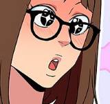 Ep. 24