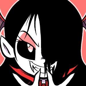 13 Days of Ermaween 2023- Day 1