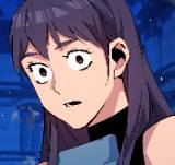 Ep. 72 - Something's Off