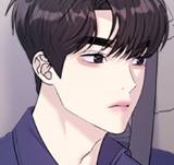 Ep. 61 - Heart Game (1)