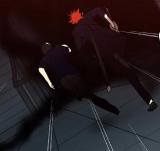 Ep. 95 - Deep River (5)