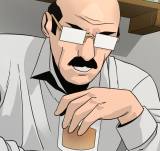 Ep. 34 - Hidden Secrets