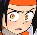 (S2) Ep. 54 - Linked