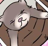 A Boquet Of Potatoes 