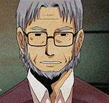 Ep. 61 - Triangular Fight (11)