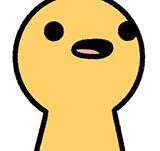 Ep. 387 - Inspiration