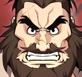 (S2) Ep. 67 - I Need More