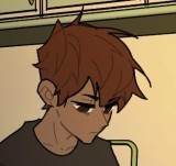 (S2) Episode 49  (Season 2 Premiere)