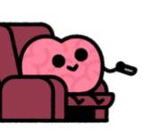 Ep 804 - Sleepy Time