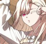 Ep. 47 - I Was Worried About You