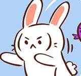 How to Face Your Fears...