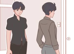 One Hundred Seventy Two