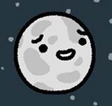 Ep. 49 - You Spin Me Right Round