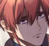 Ep. 63 - Heir of the South (10)