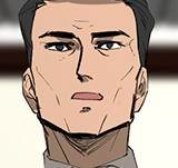 (S2) Ep. 92 - Brainy BirdsBGM