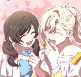 Ep. 7 - This Class Isn't For You