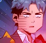 Ep. 73 - Skill Ball Offering