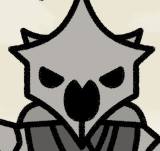 Ep. 752 - Which King