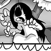 The Truth About Santa