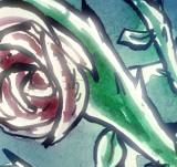 Chapter 1 - Ring Around the Rosie