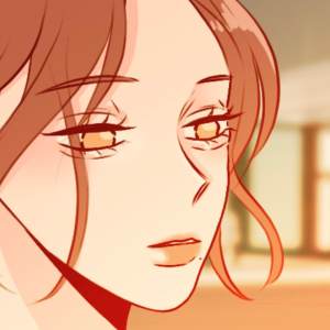 [Season 2] Episode 19