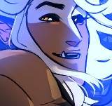 I Want Off Mr Bones' Wild Ride