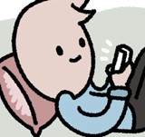 Ep. 33 - Scary Reflection