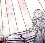 After Our Life Together