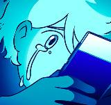 Mensaje 75 (Nueva temporada)