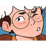 4.9 - friends, or something?