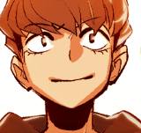 Ep. 38 - Late Soldiers (2)