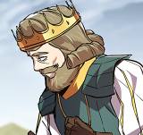 (S3) Ep. 124 - Not a Demon, but a Human...