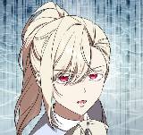 Ep. 2 - Returning to the Past