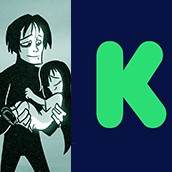Kickstarter News + Happy Erma-Ween!
