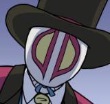 Dimension Hopper - Ep. 2 (The Unknown)