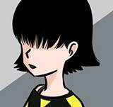 0X72 Reverse tracking