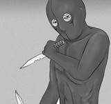 Ep. 17 - Superhero (2)