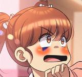 Ep. 78- Autosabotaje