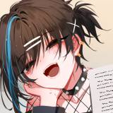 Goth Boy & The Jock #4