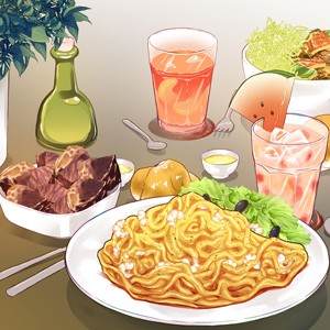 Finders Keepers | Page 33