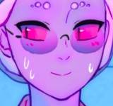 21.2 - Something true